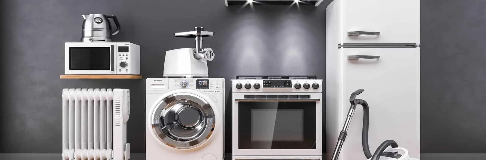 Emiralem Philips Kombi Servisi
